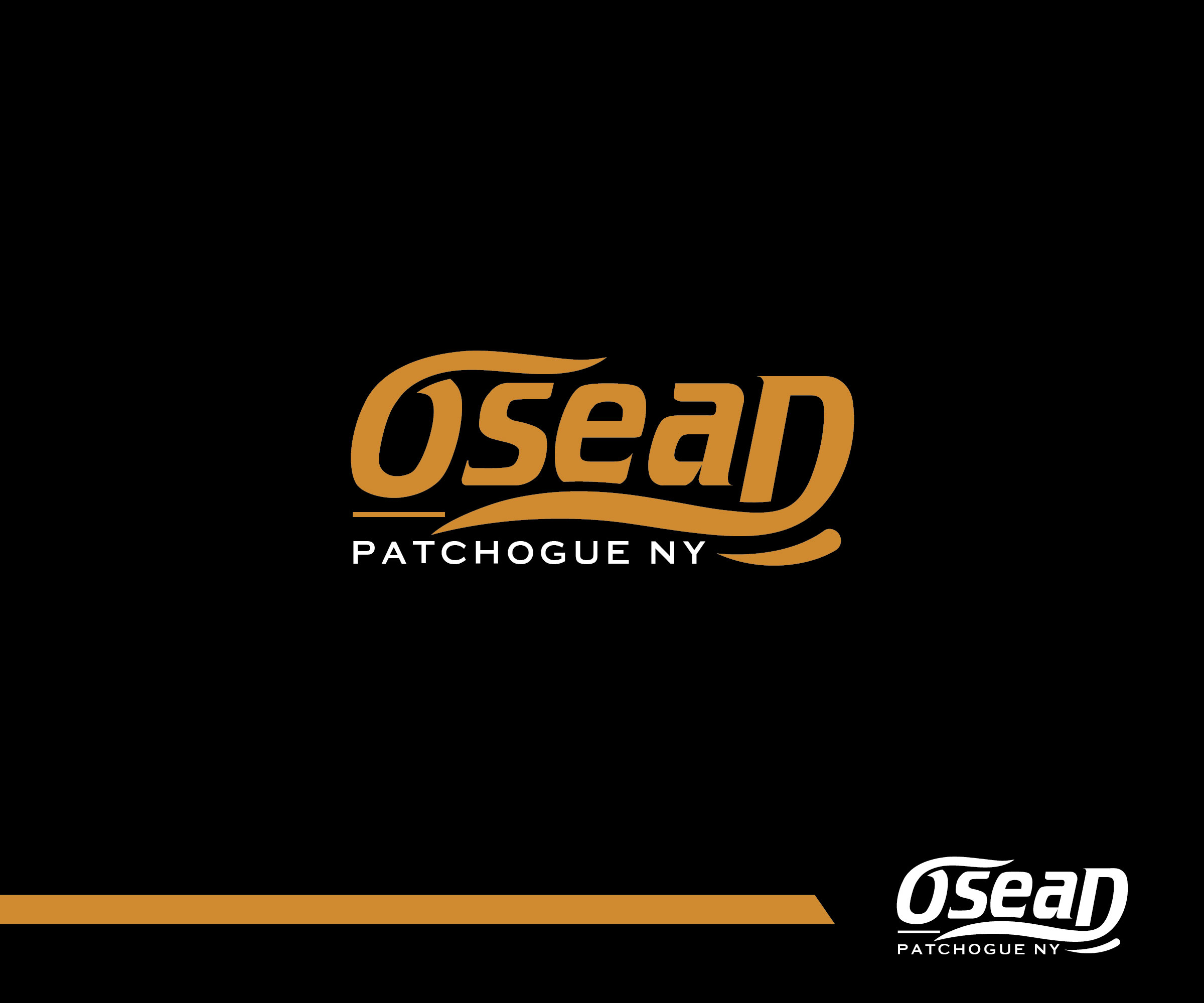 Logo Design by Fat Bat Man for L.I. Proliner Inc | Design #26989106