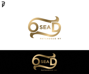 Logo Design by poisonvectors for L.I. Proliner Inc | Design: #26988462