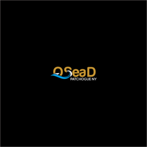 Logo Design by Arham Hidayat for L.I. Proliner Inc | Design: #27008506