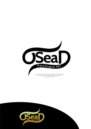 Logo Design by alok bhopatkar for L.I. Proliner Inc | Design: #26998799