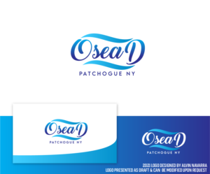 Logo Design by alvinnavarra for L.I. Proliner Inc | Design: #27004435