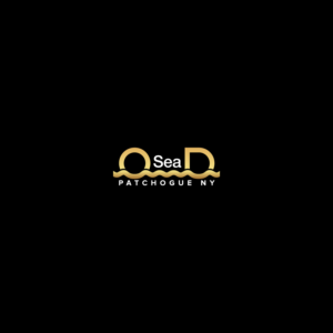 Logo Design by 4tech services for L.I. Proliner Inc | Design: #26988241
