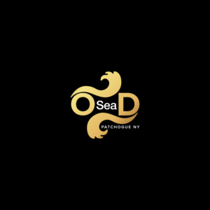 Logo Design by 4tech services for L.I. Proliner Inc | Design: #26988243