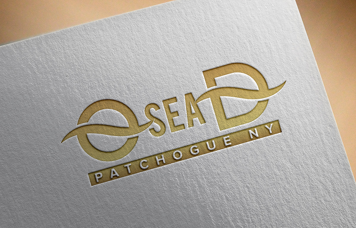Logo-Design von 4tech services für L.I. Proliner Inc | Design #26988244
