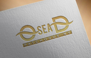 Logo Design by 4tech services for L.I. Proliner Inc | Design: #26988244