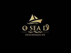 Logo Design by Taya Bright