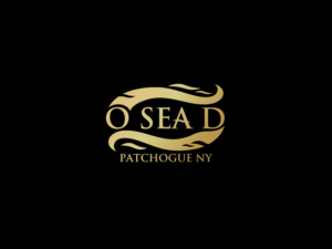 Logo Design by Taya Bright for L.I. Proliner Inc | Design: #26995652