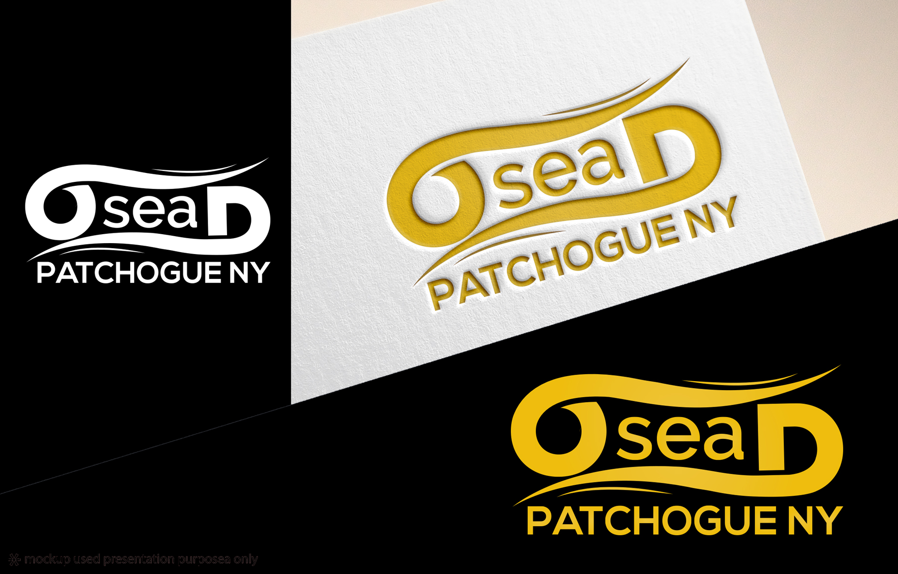 Logo Design by A S design @ for L.I. Proliner Inc | Design #27008925