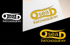 Logo Design by A S design @ for L.I. Proliner Inc | Design: #27008925