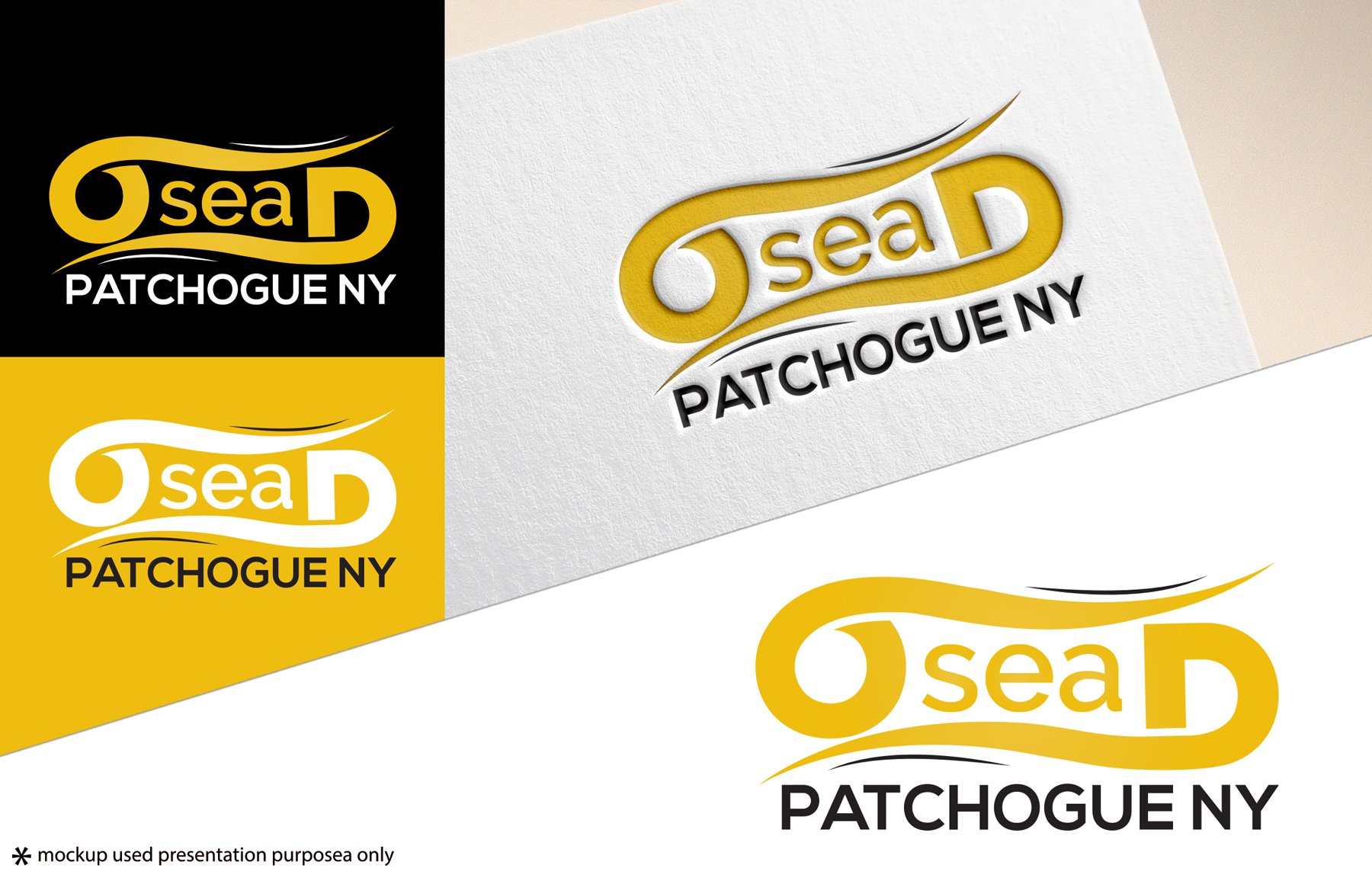 Logo-Design von A S design @ für L.I. Proliner Inc | Design #27008926