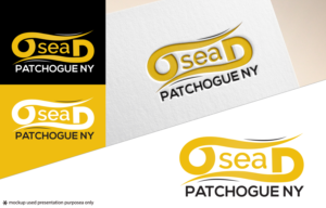 Logo Design by A S design @ for L.I. Proliner Inc | Design: #27008926