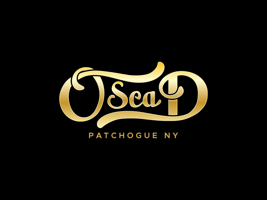 Logo Design by Sacril for L.I. Proliner Inc | Design #26989120