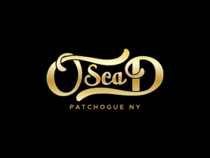 Logo Design by Sacril for L.I. Proliner Inc | Design: #26989120