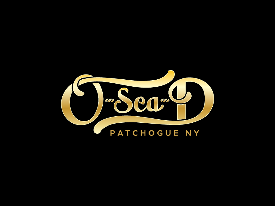 Logo-Design von Sacril für L.I. Proliner Inc | Design #26993962