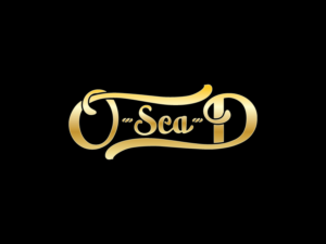 Logo Design by Sacril for L.I. Proliner Inc | Design: #27012570