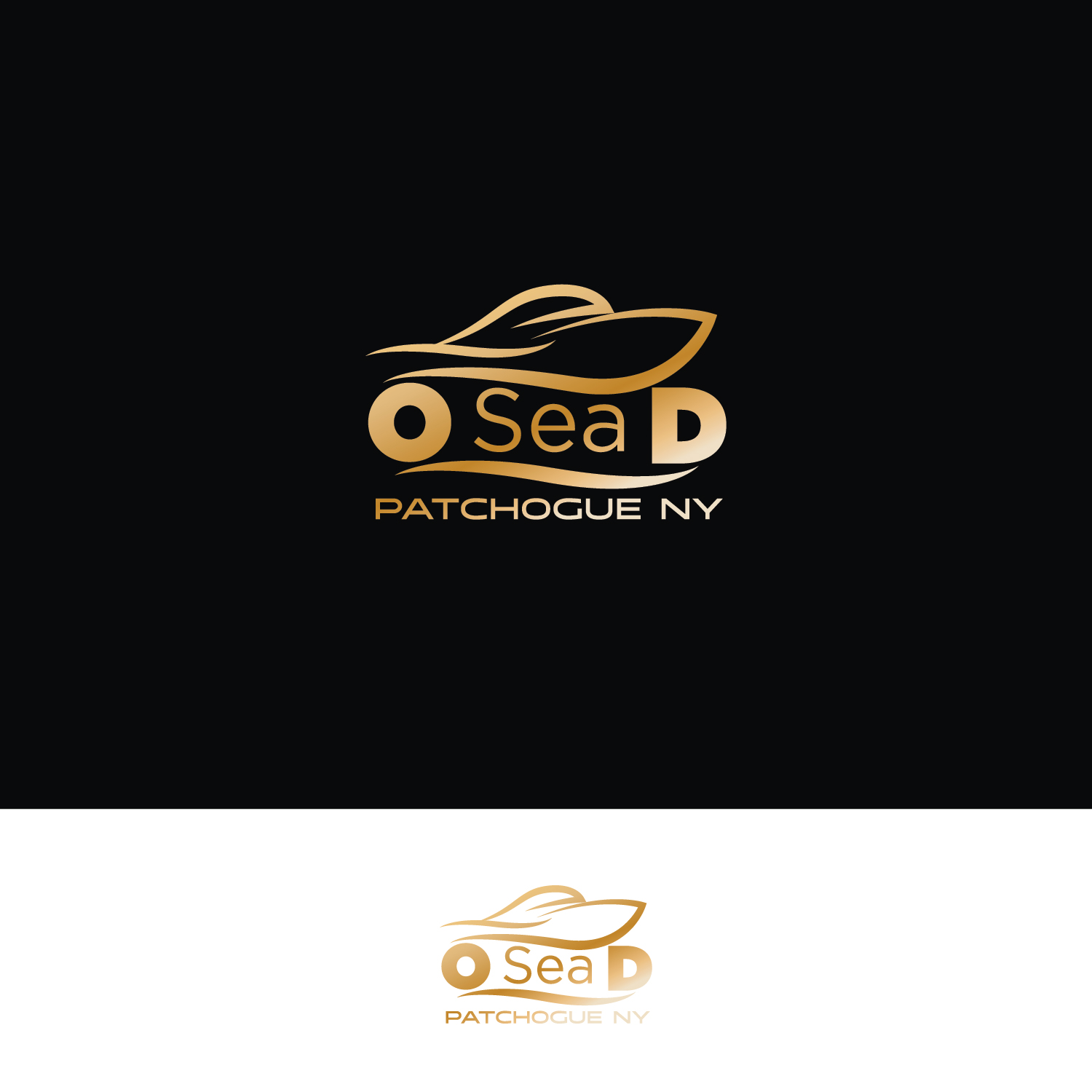 Logo Design by Maxo-Biz for L.I. Proliner Inc | Design #26991506