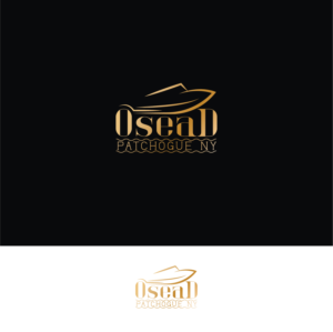 Logo Design by Maxo-Biz for L.I. Proliner Inc | Design: #26991507