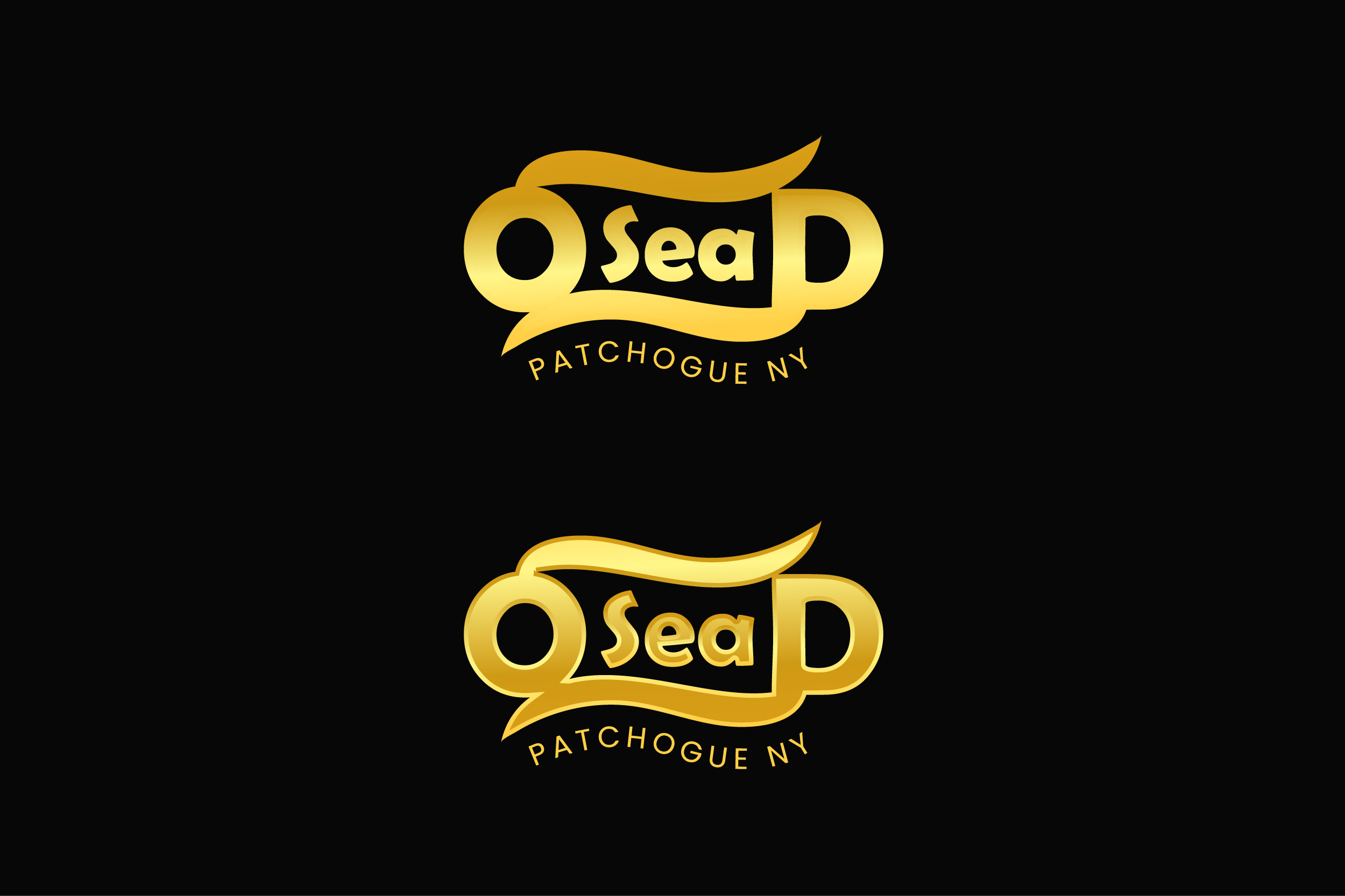 Logo Design by #hashtag_DEsigN for L.I. Proliner Inc | Design #26987980