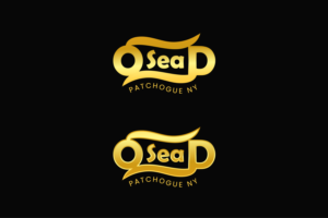 Logo Design by #hashtag_DEsigN for L.I. Proliner Inc | Design: #26987980