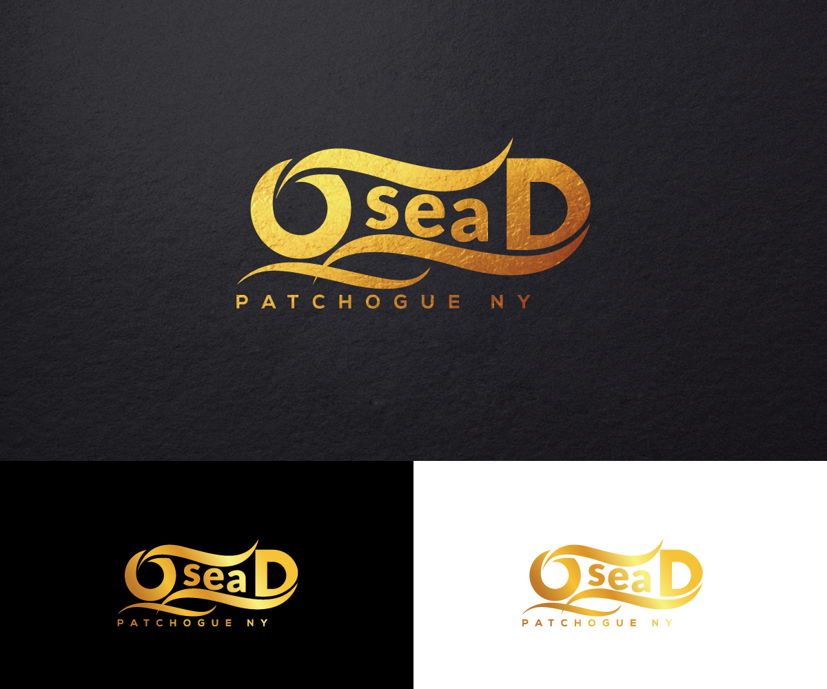Diseño de Logo por step forward 2 para L.I. Proliner Inc | Diseño #26989843
