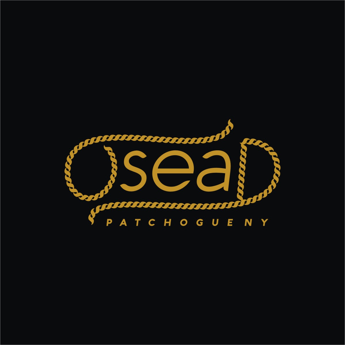 Logo Design by Ashani Bhattacharya for L.I. Proliner Inc | Design #26990458