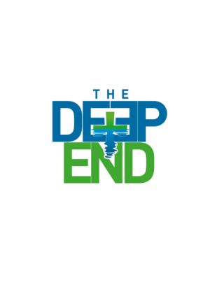 Logo Design by alok bhopatkar for Deep End Ministries | Design: #27025618