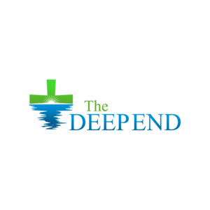 Logo Design by J sikder for Deep End Ministries | Design: #26990487