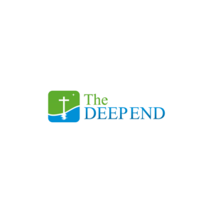 Logo Design by J sikder for Deep End Ministries | Design: #26991624