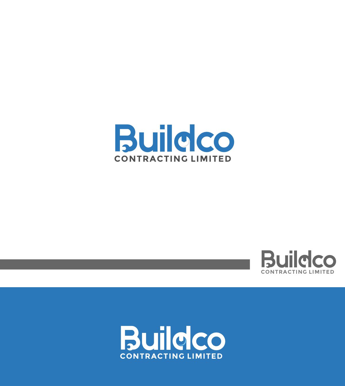 Diseño de Logo por Fat Bat Man para este proyecto | Diseño #26990817