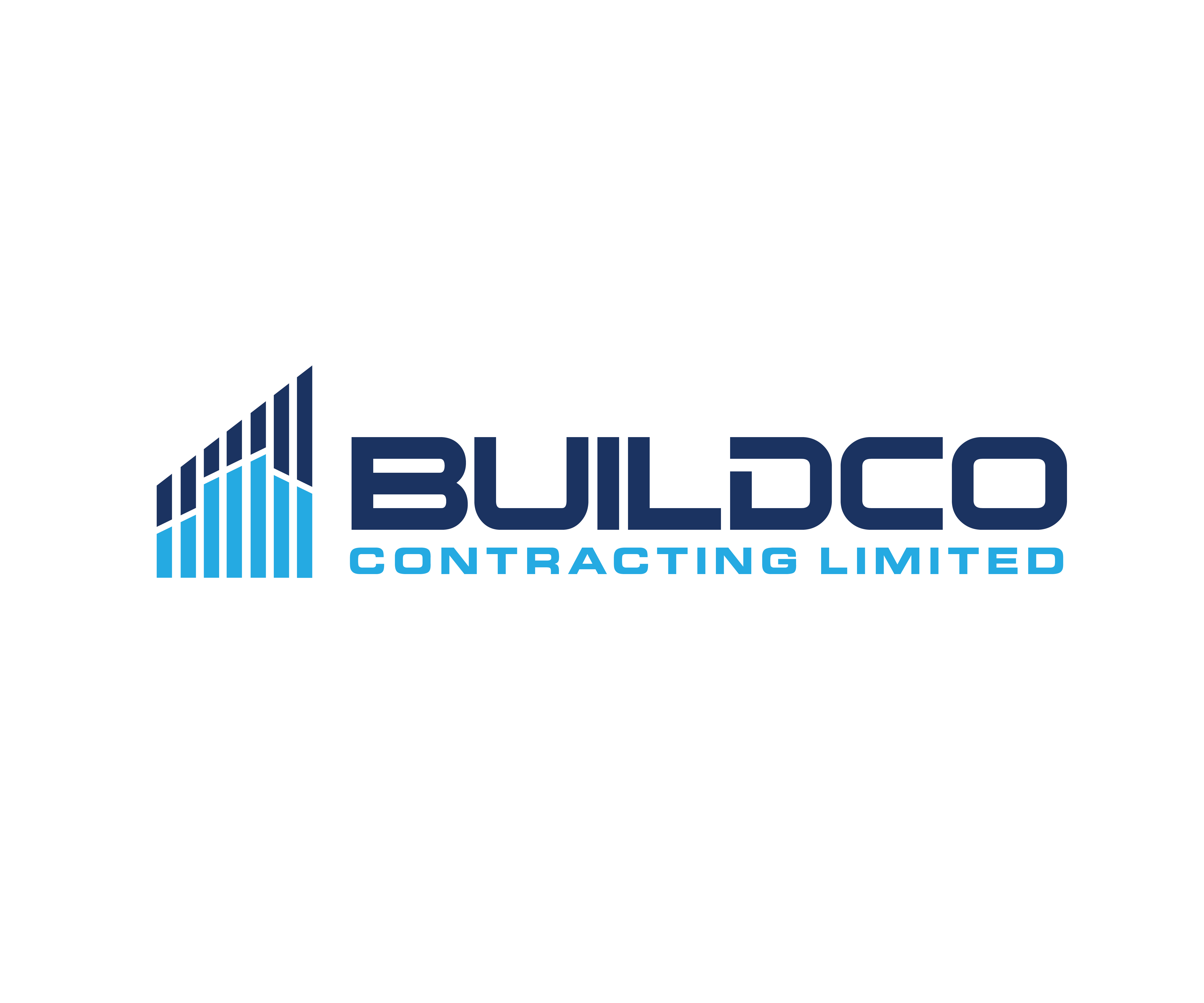 Logo Design by renderman for this project | Design #26990452