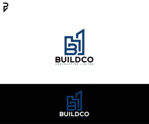 Logo Design by poisonvectors for this project | Design: #26991637
