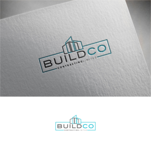 Logo Design by Jeferson HP for this project | Design #26991205