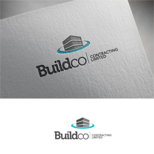 Logo Design by Jeferson HP for this project | Design: #26991206