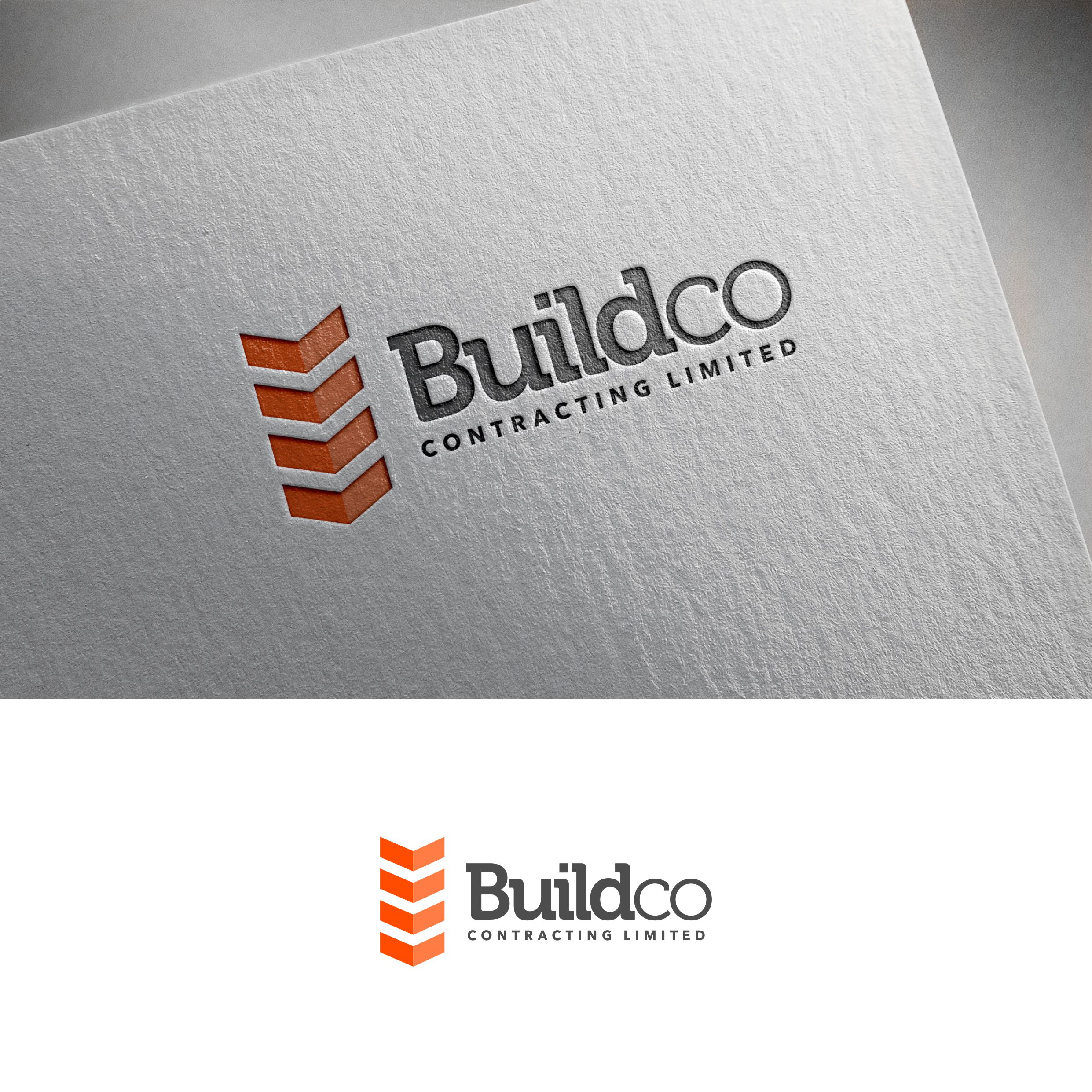 Diseño de Logo por Jeferson HP para este proyecto | Diseño #26991207