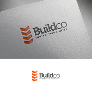Logo Design by Jeferson HP for this project | Design: #26991207