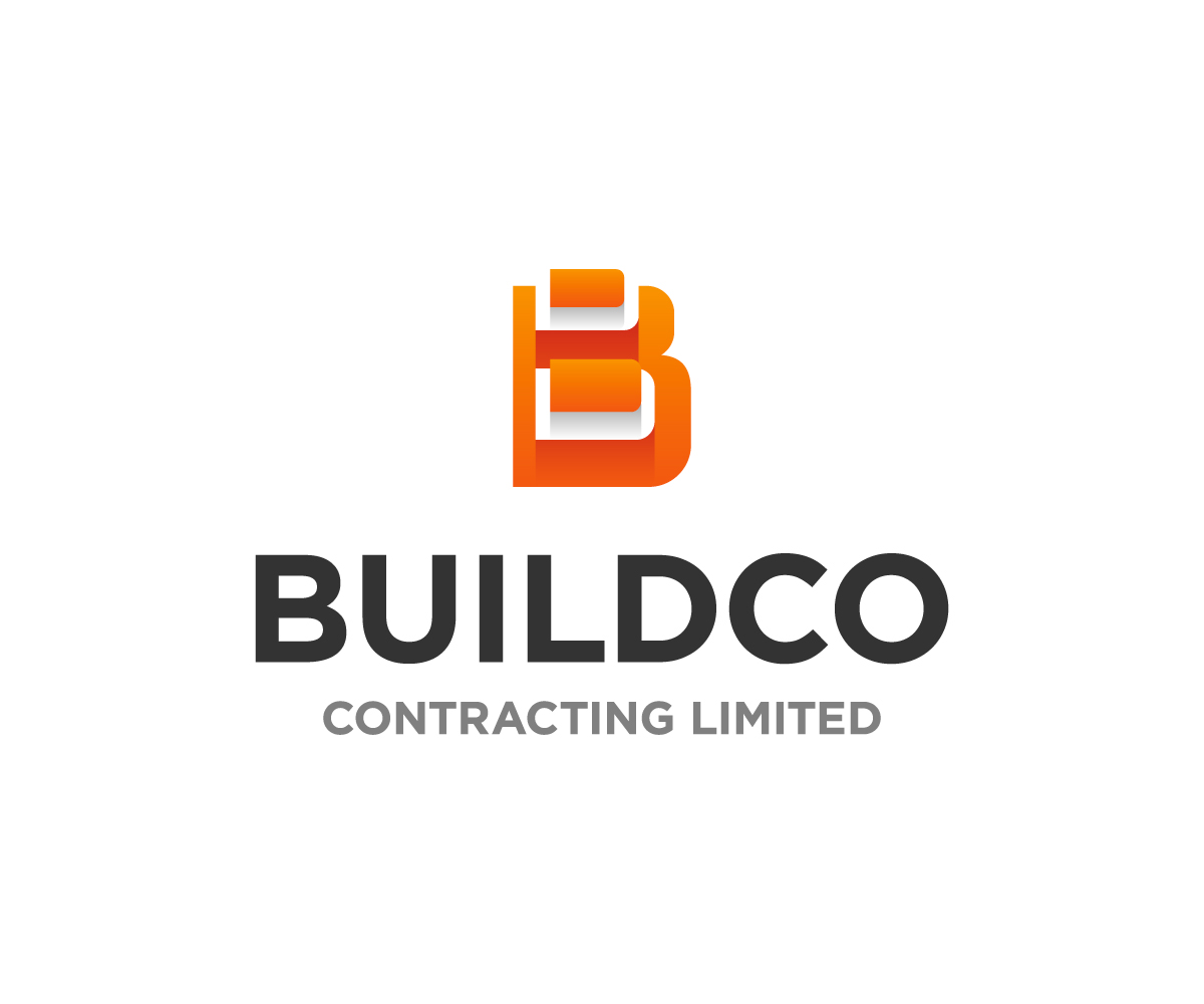 Design de Logo par lionx pour ce projet | Design #26998895