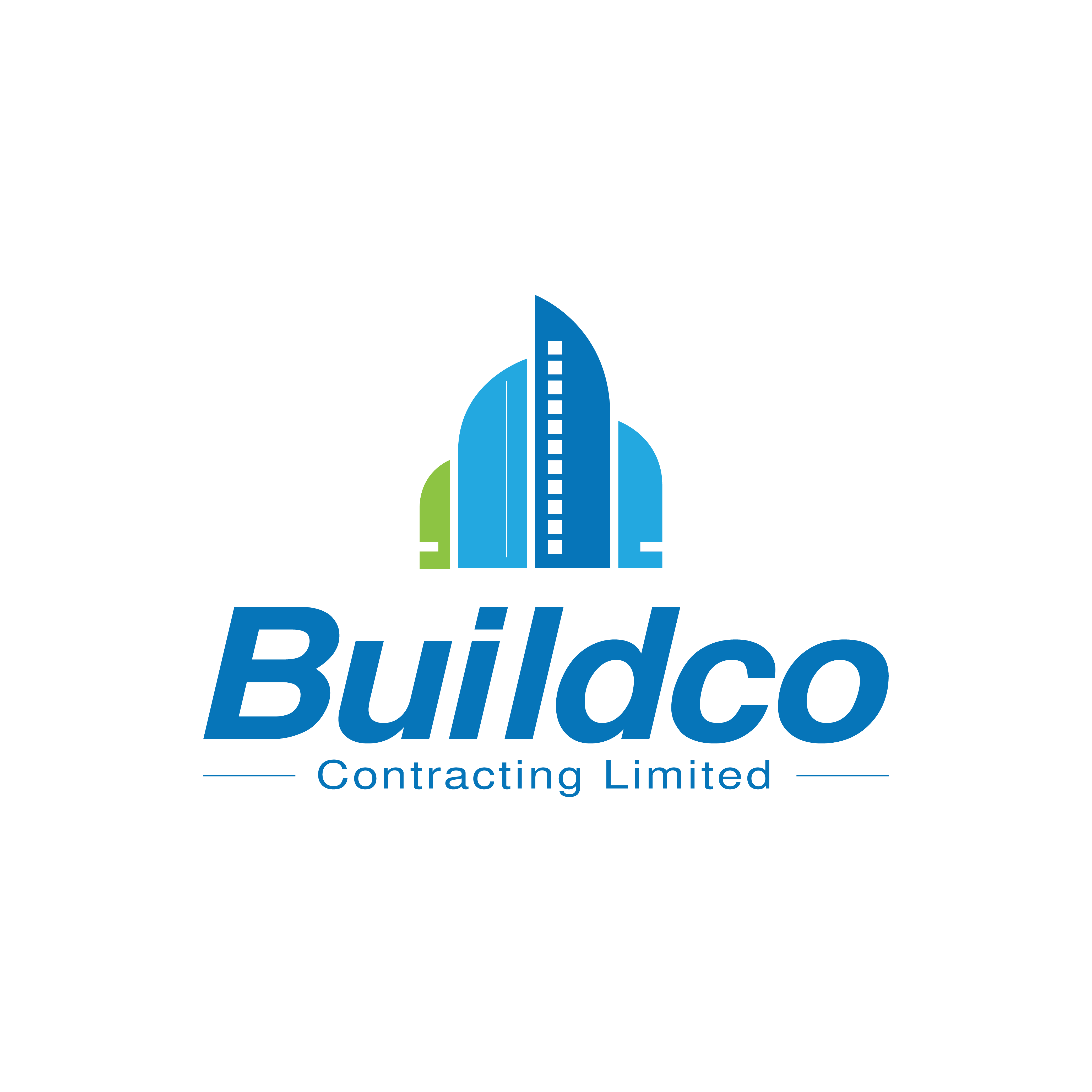 Logo Design by liaarts for this project | Design #26990364