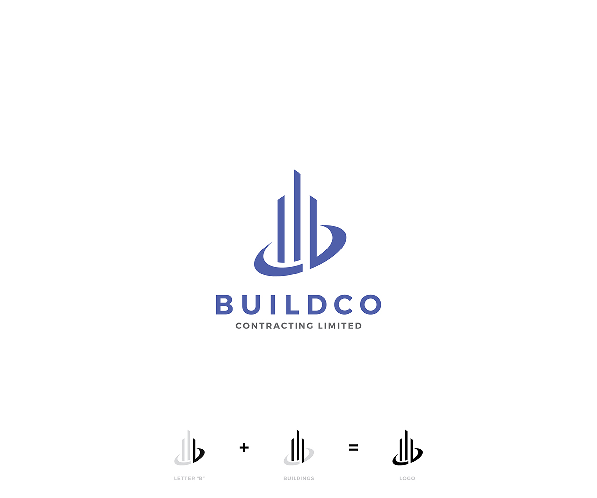 Diseño de Logo por Admira Graphics para este proyecto | Diseño #26991212