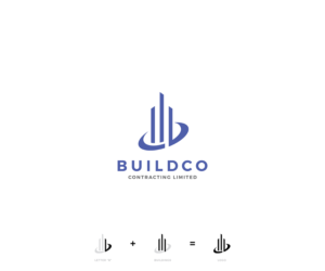 Logo Design by Admira Graphics for this project | Design: #26991212