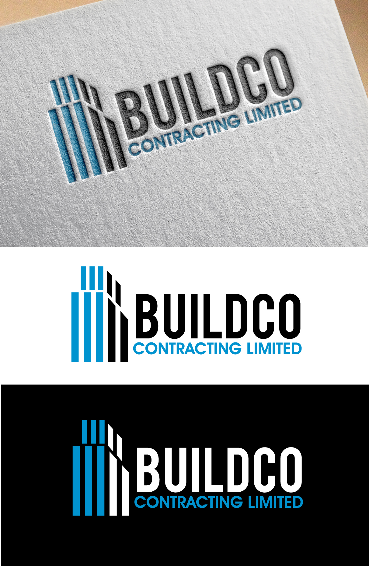 Logo Design by blue eye for this project | Design #26992006