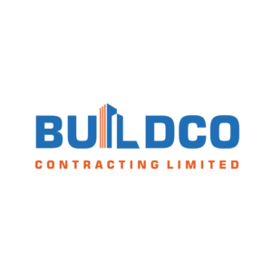 Logo Design by Webbymastro for this project | Design #26998603