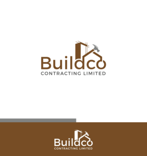 Logo Design by ecorokerz for this project | Design: #26991460