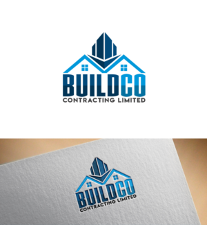 Logo Design by PsyPen