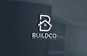 Logo Design by 4tech services for this project | Design: #26993463