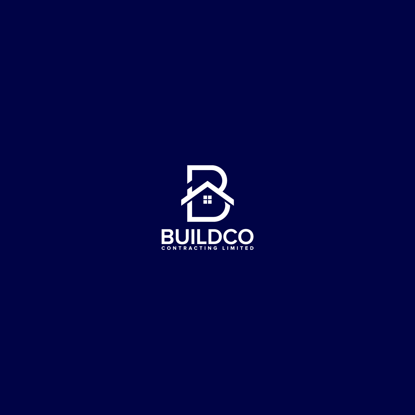 Logo Design by 4tech services for this project | Design #26993464