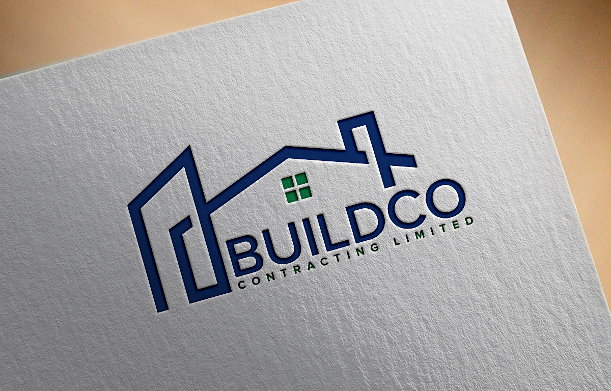 Design de Logo par 4tech services pour ce projet | Design #26993466