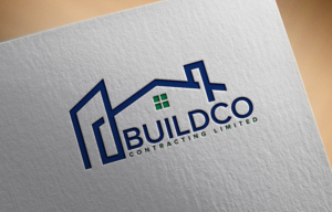 Logo Design by 4tech services for this project | Design: #26993466