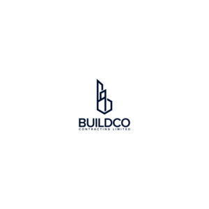 Logo Design by 4tech services for this project | Design: #26993538