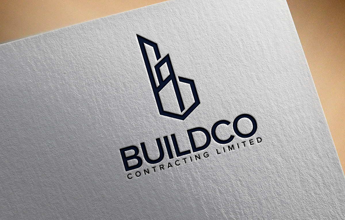 Logo Design by 4tech services for this project | Design #26993539