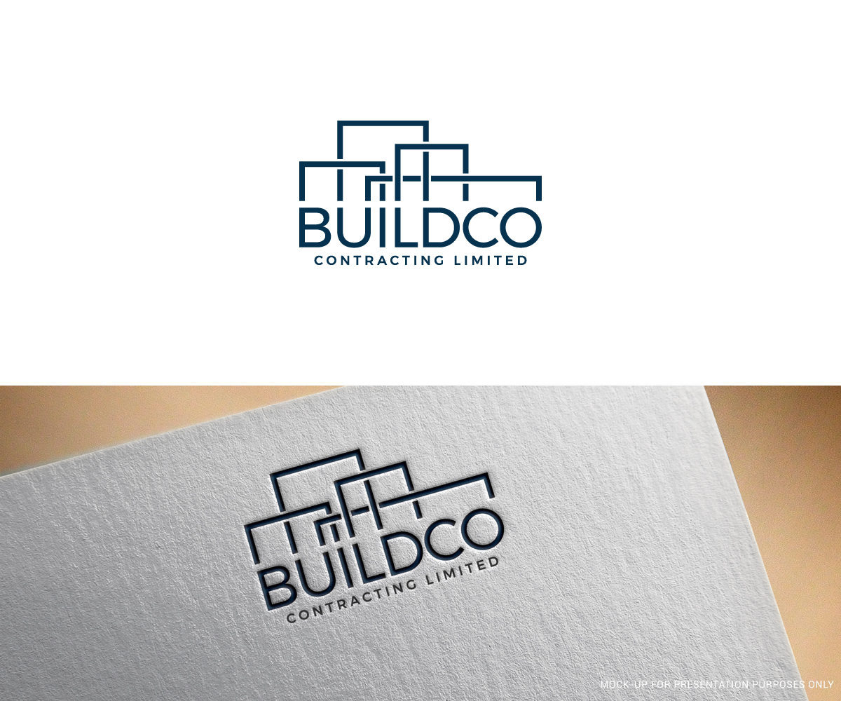 Diseño de Logo por kimcam para este proyecto | Diseño #27044282